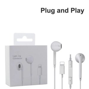 Apple-Headphones-1.jpeg