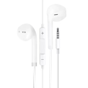 Apple-Headphones5.jpeg