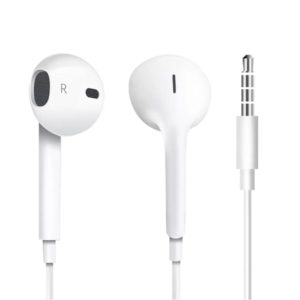 Apple-Headphones7.jpeg