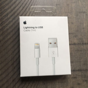 Lighting-USB-Cable-for-Apple-iPhone-2