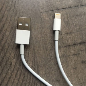 Lighting-USB-Cable-for-Apple-iPhone-3