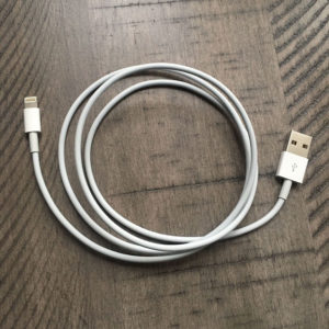 Lighting-USB-Cable-for-Apple-iPhone-5