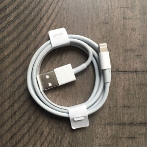 Lighting-USB-Cable-for-Apple-iPhone-7