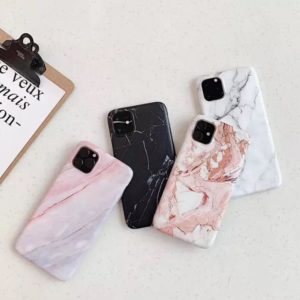 Matte-Marble-phone-case-2.jpeg