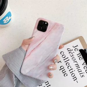 Matte-Marble-phone-case.jpeg