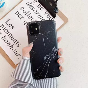 Matte-Marble-phone-case-4.jpeg