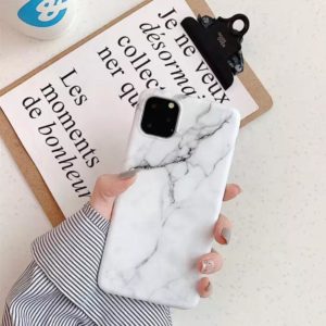 Matte-Marble-phone-case-5.jpeg