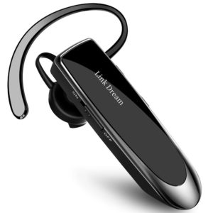 New-Bee-Blutooth-headphones-8.jpg