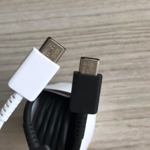 Samsung-Charger-cable6.jpeg