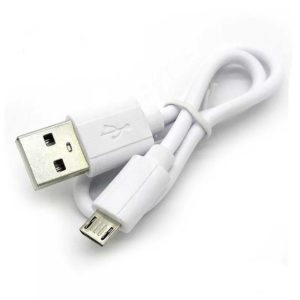 micro-USB-charger3.jpg