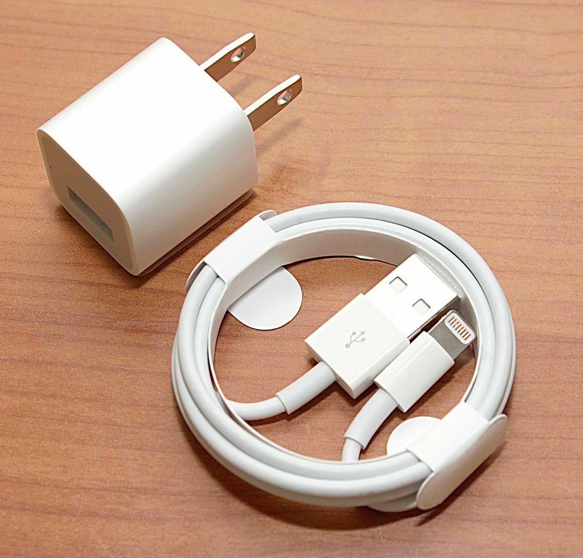 Зарядка для айфона оригинал. Iphone XS зарядка. Iphone XS Max Lightning to USB Cable. Original Apple Charger USB. Original iphone Charger Cable.