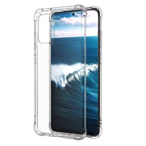 samsung-Galaxy-clear-case3.jpg