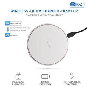 wireless-charging-pad-3.jpeg