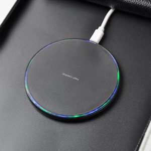 wireless-charging-pad-5.jpeg