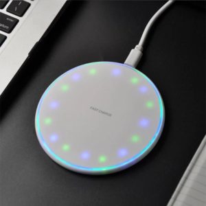 wireless-charging-pad-6.jpeg