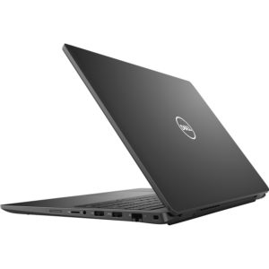 Dell Laptop Latitude 3000 3520 15 6″ Notebook