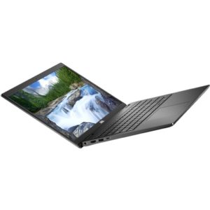 Dell Laptop Latitude 3000 3520 15 6″ Notebook 15