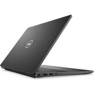 Dell Laptop Latitude 3000 3520 15 6″ Notebook 27