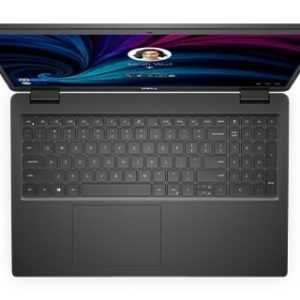 Dell Latitude 3000 3520-front