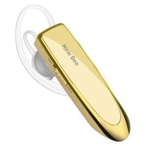 New-Bee-LC-B41-New-Bee-Best-Wireless-Bluetooth-5-Headset-Earphone-Earpiece13