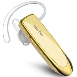 New-Bee-LC-B41-New-Bee-Best-Wireless-Bluetooth-5-Headset-Earphone-Earpiece14