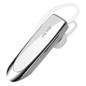 New-Bee-LC-B41-New-Bee-Best-Wireless-Bluetooth-50-Headset-Earphone-Earpiece-11