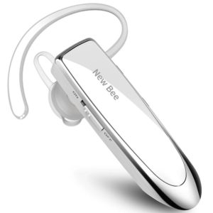 New-Bee-LC-B41-New-Bee-Best-Wireless-Bluetooth-50-Headset-Earphone-Earpiece12