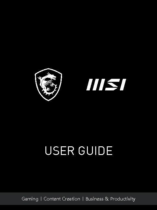 1069724449-user manual