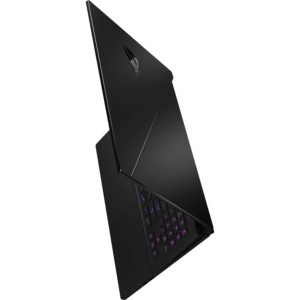 Asus ROG Zephyrus S17 GX703 GX703HR-XB96 17 Gaming Notebook-11