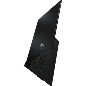 Asus ROG Zephyrus S17 GX703 GX703HR-XB96 17 Gaming Notebook-12