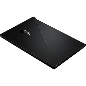 Asus ROG Zephyrus S17 GX703 GX703HR-XB96 17 Gaming Notebook-13