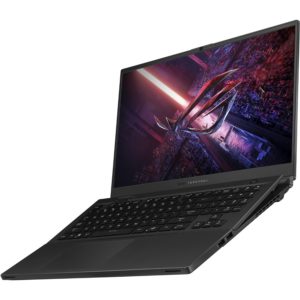 Asus ROG Zephyrus S17 GX703 GX703HR-XB96 17 Gaming Notebook-2