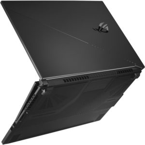 Asus ROG Zephyrus S17 GX703 GX703HR-XB96 17 Gaming Notebook-22