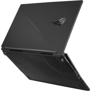 Asus ROG Zephyrus S17 GX703 GX703HR-XB96 17 Gaming Notebook-23