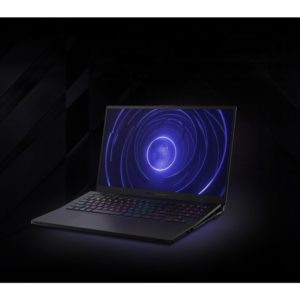 Asus ROG Zephyrus S17 GX703 GX703HR-XB96 17 Gaming Notebook-32