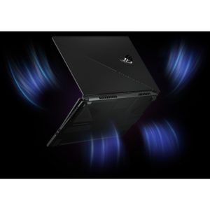 Asus ROG Zephyrus S17 GX703 GX703HR-XB96 17 Gaming Notebook-34