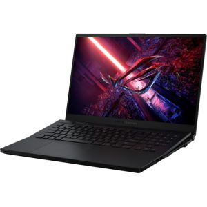 Asus ROG Zephyrus S17 GX703 GX703HR-XB96 Gaming Notebook