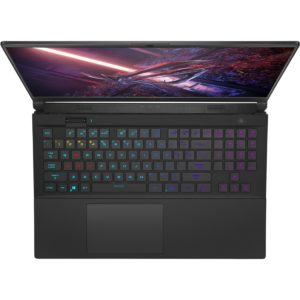 Asus ROG Zephyrus S17 GX703 GX703HR-XB96 17 Gaming Notebook-38