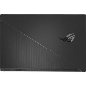 Asus ROG Zephyrus S17 GX703 GX703HR-XB96 17 Gaming Notebook-46