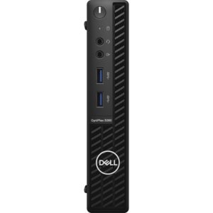 Dell OptiPlex 3000 3080 Desktop Computer 14