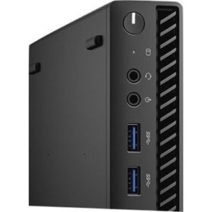 Dell OptiPlex 3000 3080 Desktop Computer 9