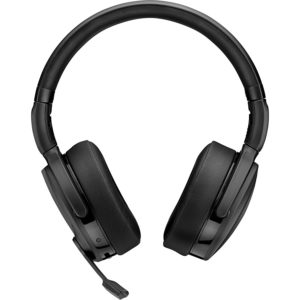 EPOS | SENNHEISER ADAPT 563 Headset