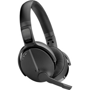 EPOS | SENNHEISER ADAPT 563 Headset-11