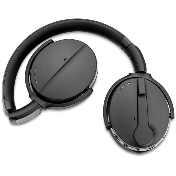 EPOS | SENNHEISER ADAPT 563 Headset