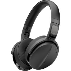 EPOS | SENNHEISER ADAPT 563 Headset-14