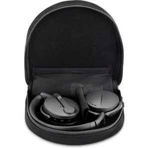 EPOS | SENNHEISER ADAPT 563 Headset-15