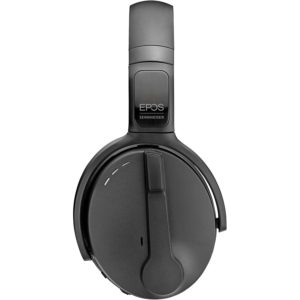 EPOS | SENNHEISER ADAPT 563 Headset-2