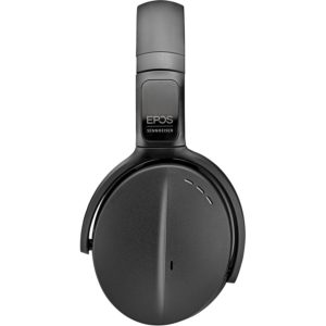 EPOS | SENNHEISER ADAPT 563 Headset-20