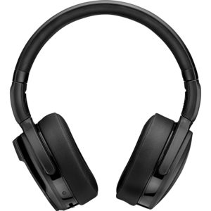 EPOS | SENNHEISER ADAPT 563 Headset-21