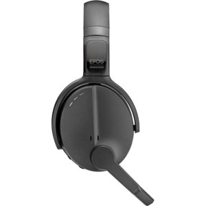 EPOS | SENNHEISER ADAPT 563 Headset-23